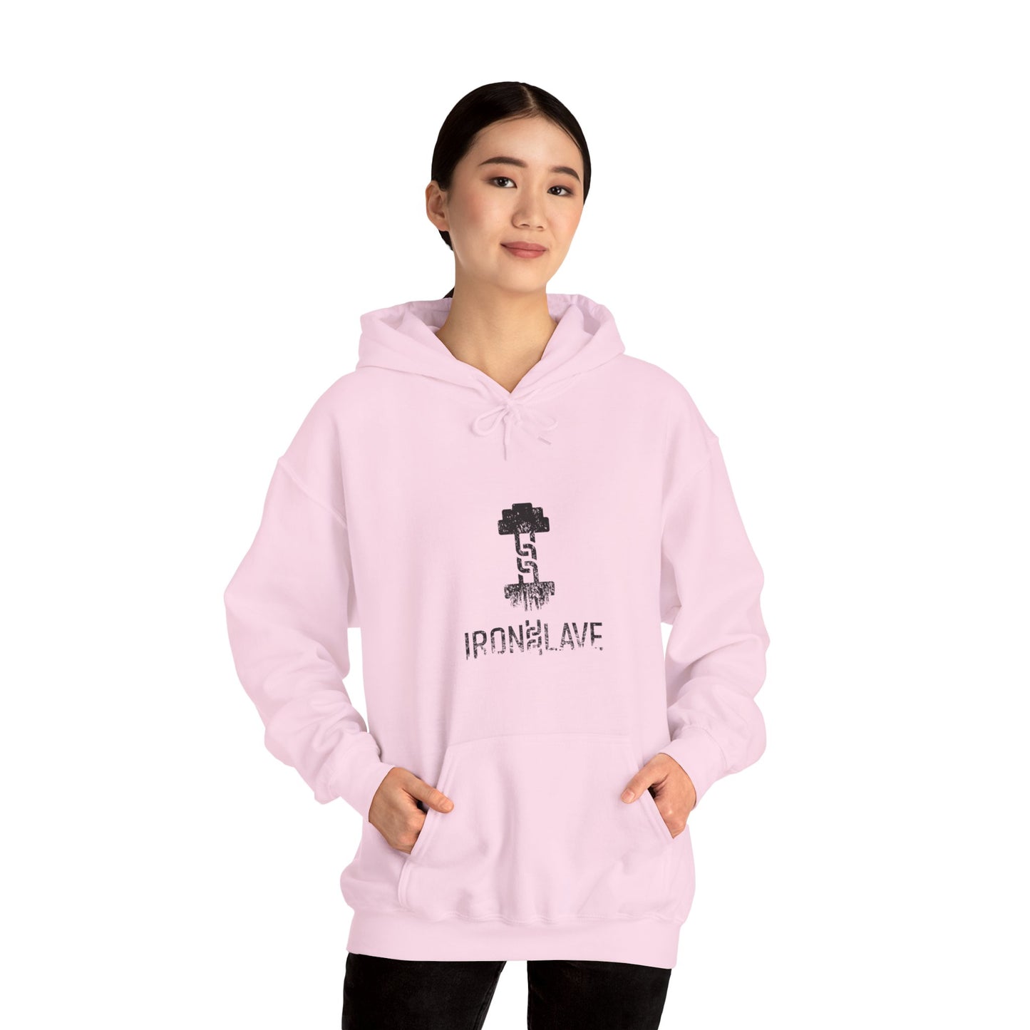 HEAVY_BLEND_HOODY_DESIGN_04