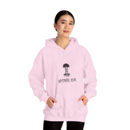 HEAVY_BLEND_HOODY_DESIGN_04