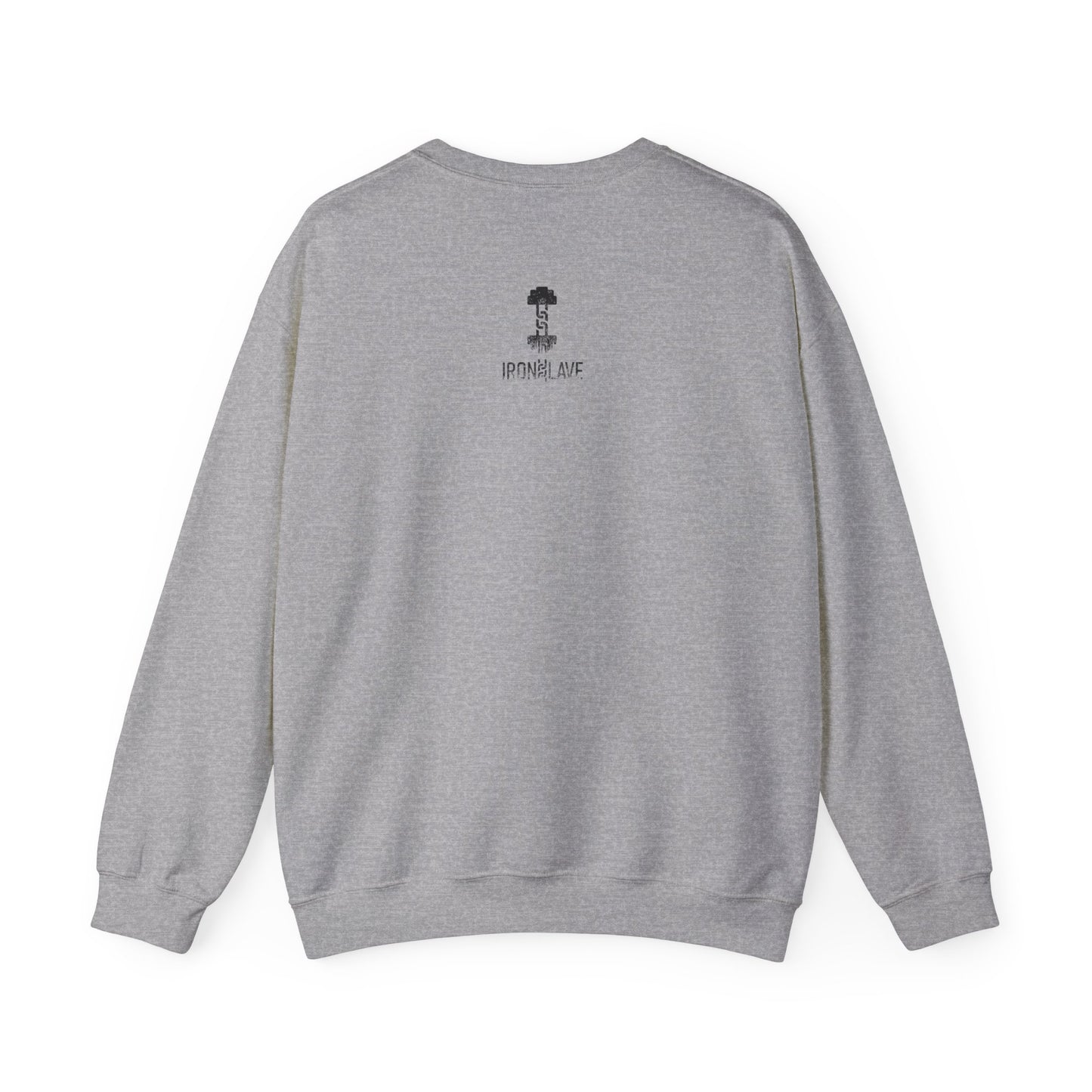 HEAVY_BLEND_CREWNECK_DESIGN_06