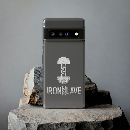 SOFT_CASE_DESIGN_LOGO_WHITE
