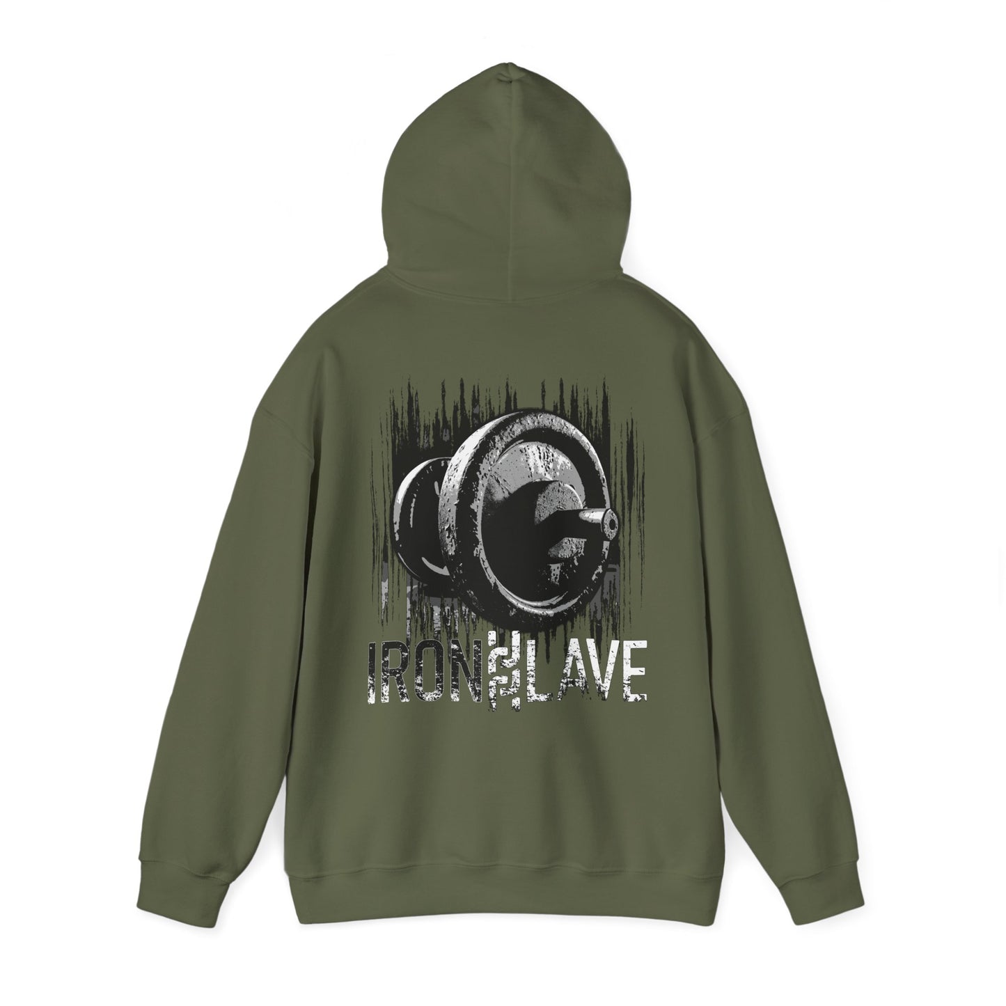HEAVY_BLEND_HOODY_DESIGN_07