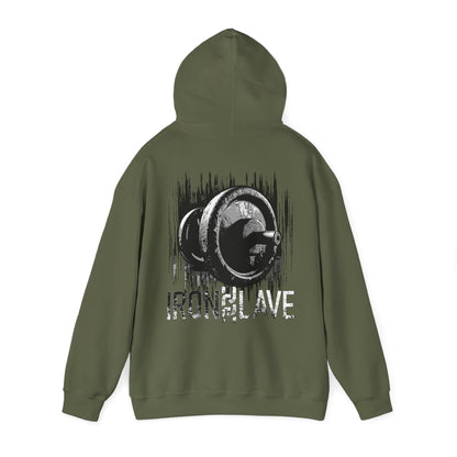 HEAVY_BLEND_HOODY_DESIGN_07