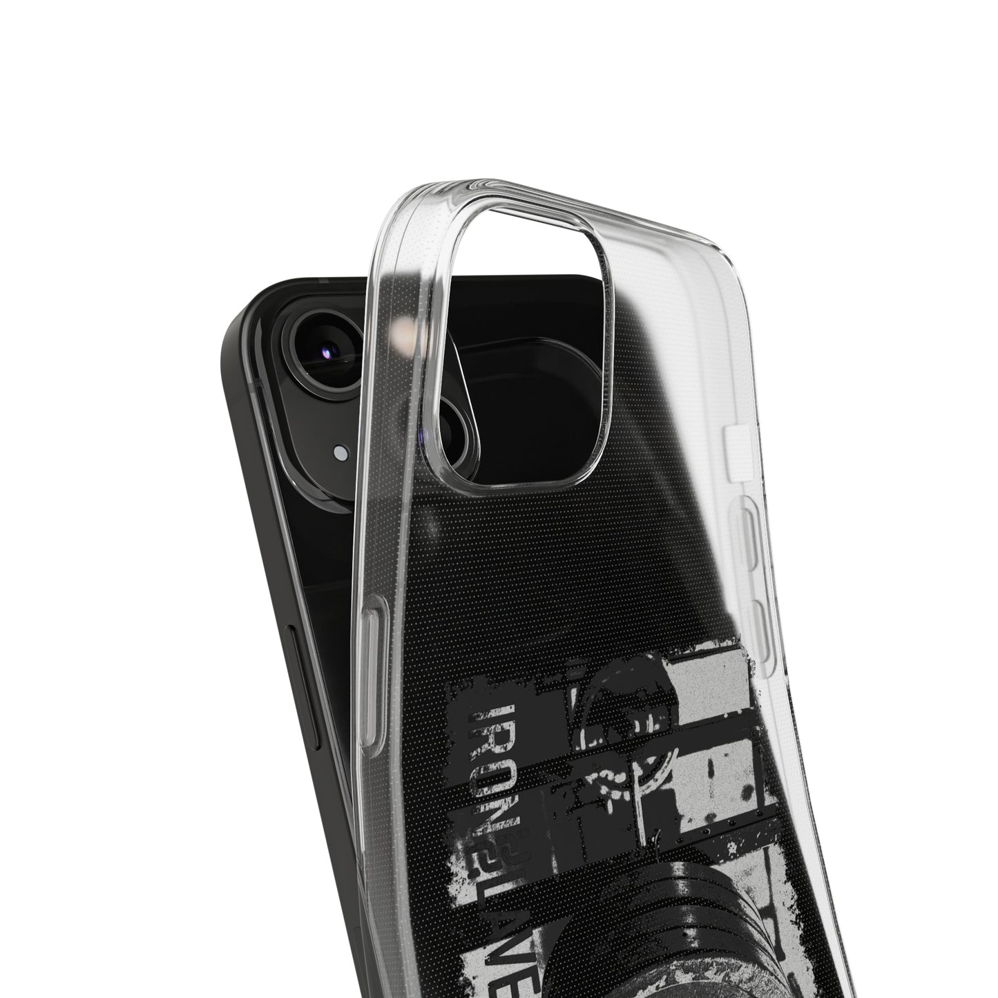 SOFT_CASE_DESIGN_06