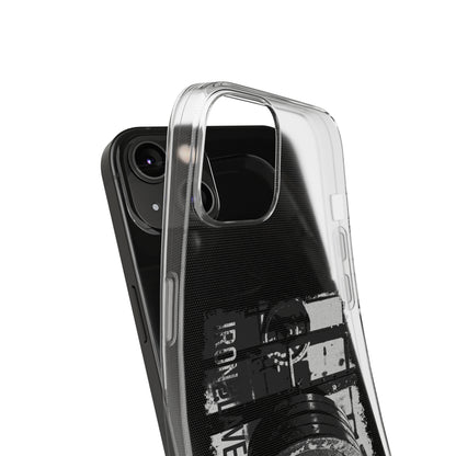 SOFT_CASE_DESIGN_06