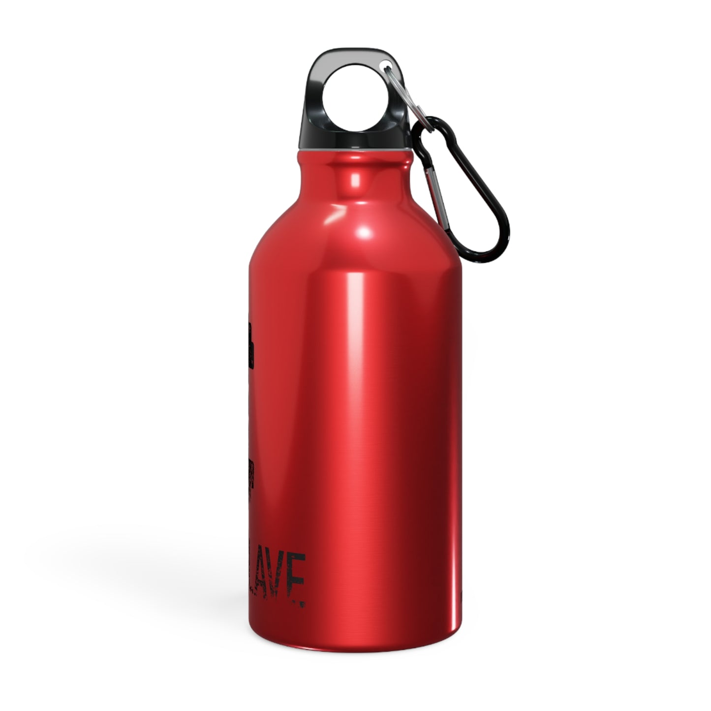 SPORTS_BOTTLE_DESIGN_LOGO_BLACK