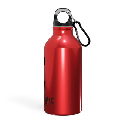 SPORTS_BOTTLE_DESIGN_LOGO_BLACK
