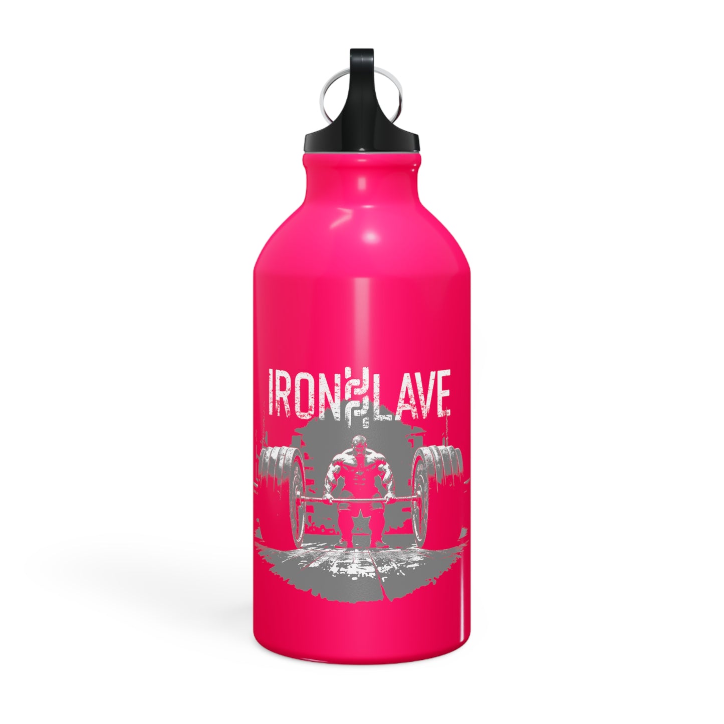 SPORTS_BOTTLE_DESIGN_10