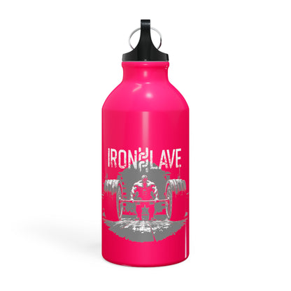 SPORTS_BOTTLE_DESIGN_10