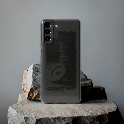 SOFT_CASE_DESIGN_04