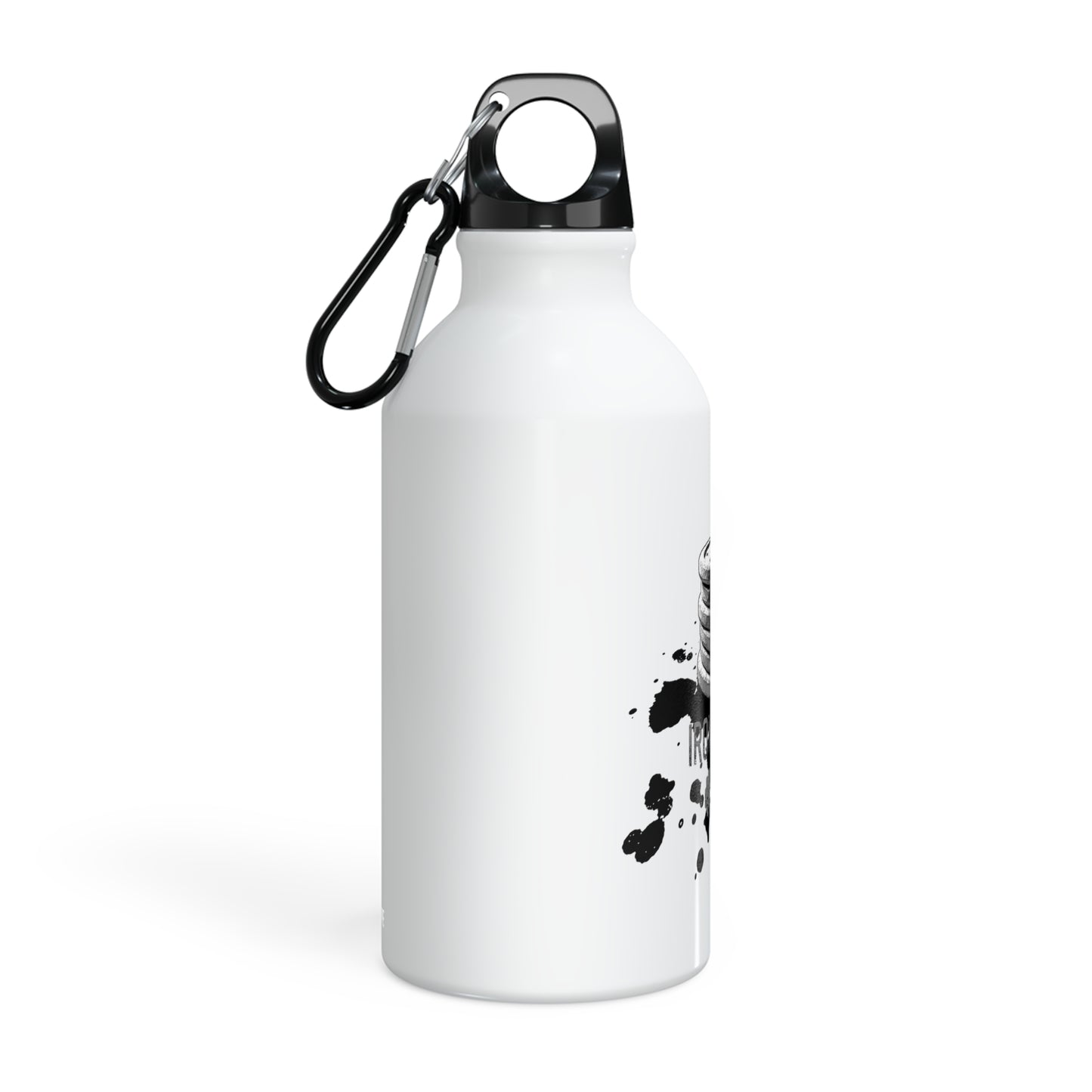 SPORTS_BOTTLE_DESIGN_03