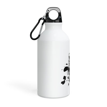 SPORTS_BOTTLE_DESIGN_03