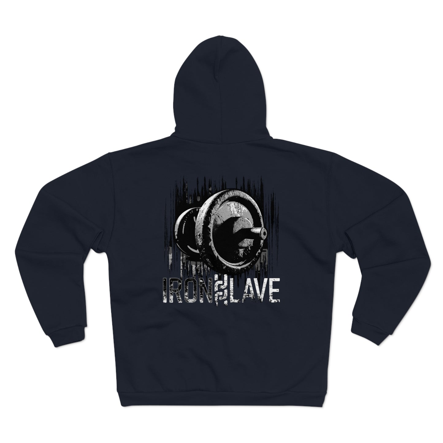 HOODED_ZIPPER_DESIGN_07