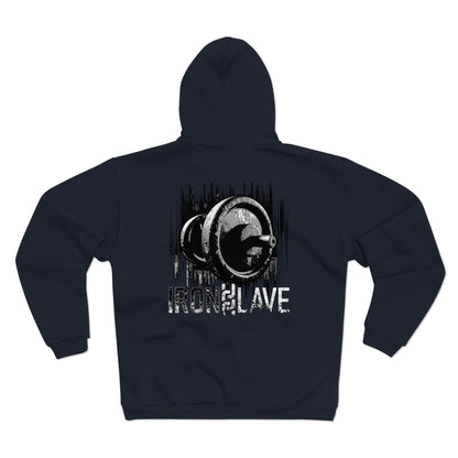 HOODED_ZIPPER_DESIGN_07