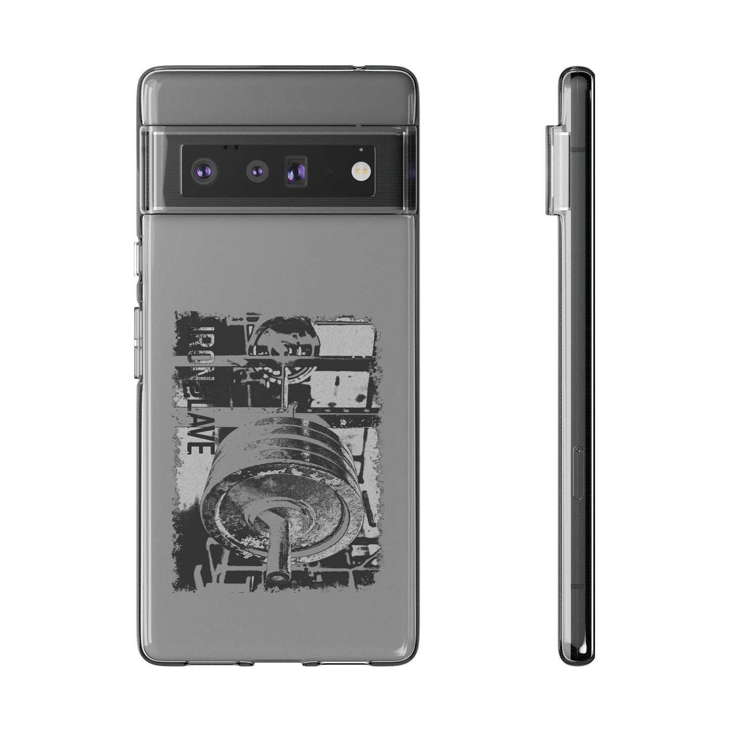 SOFT_CASE_DESIGN_06