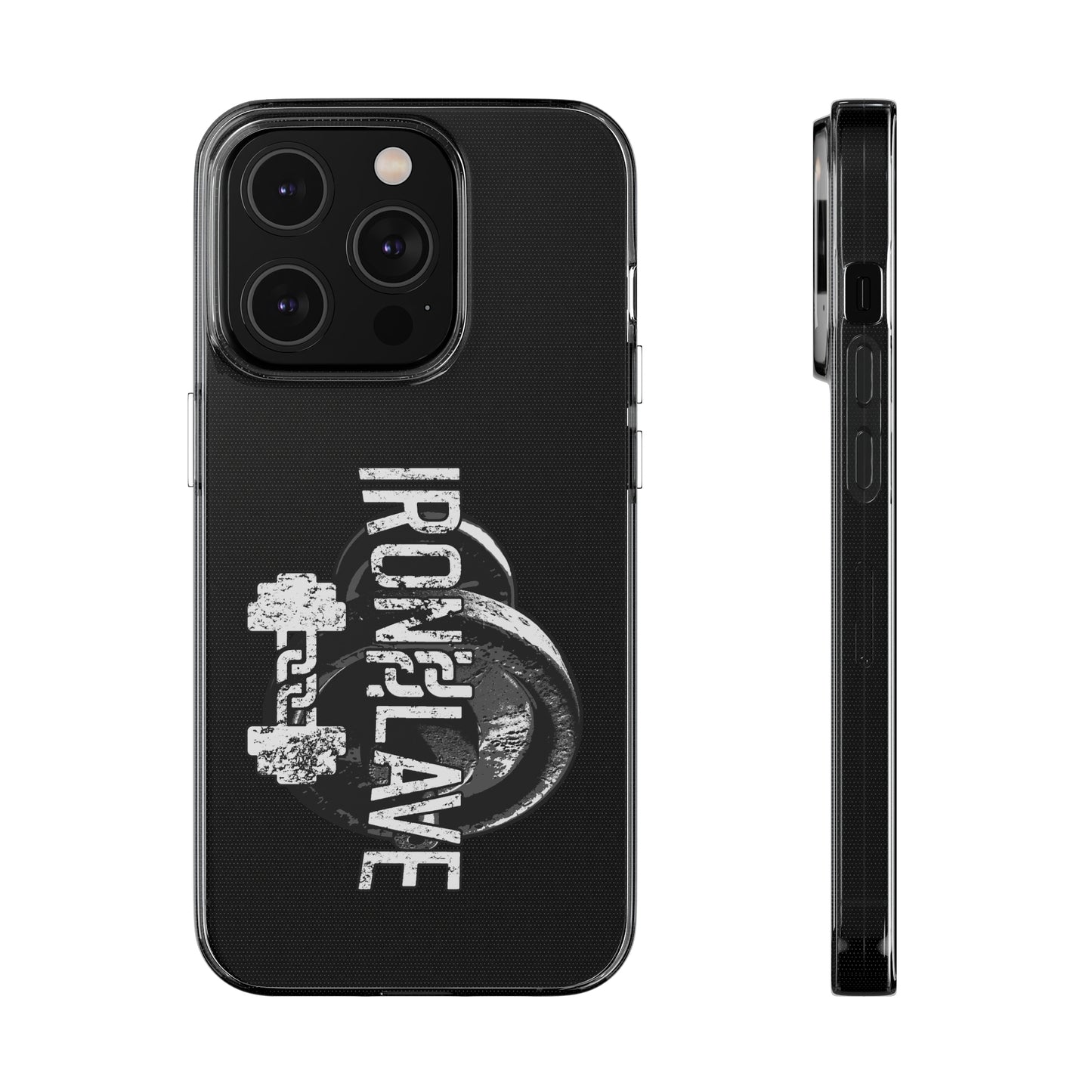 SOFT_CASE_DESIGN_05