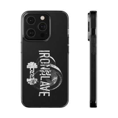 SOFT_CASE_DESIGN_05