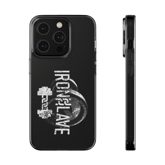 SOFT_CASE_DESIGN_05