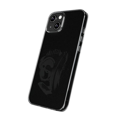 SOFT_CASE_DESIGN_08