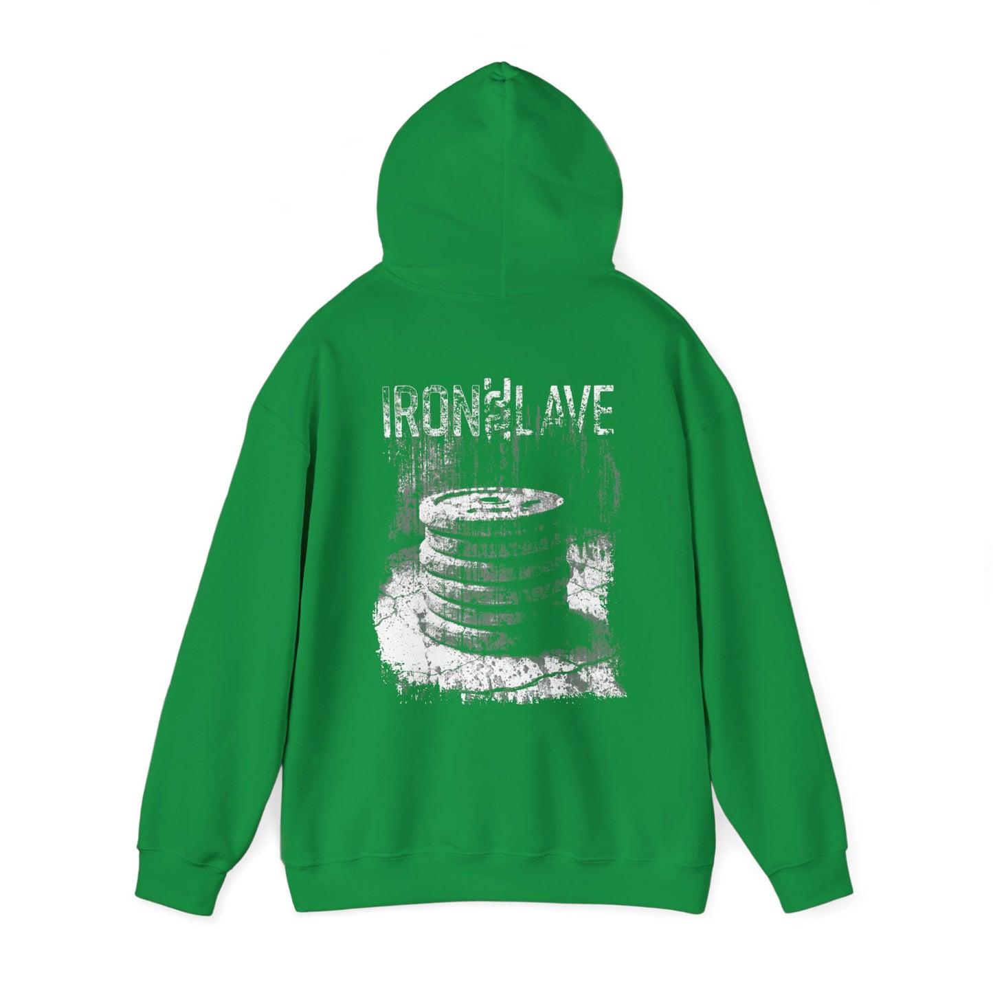HEAVY_BLEND_HOODY_DESIGN_01