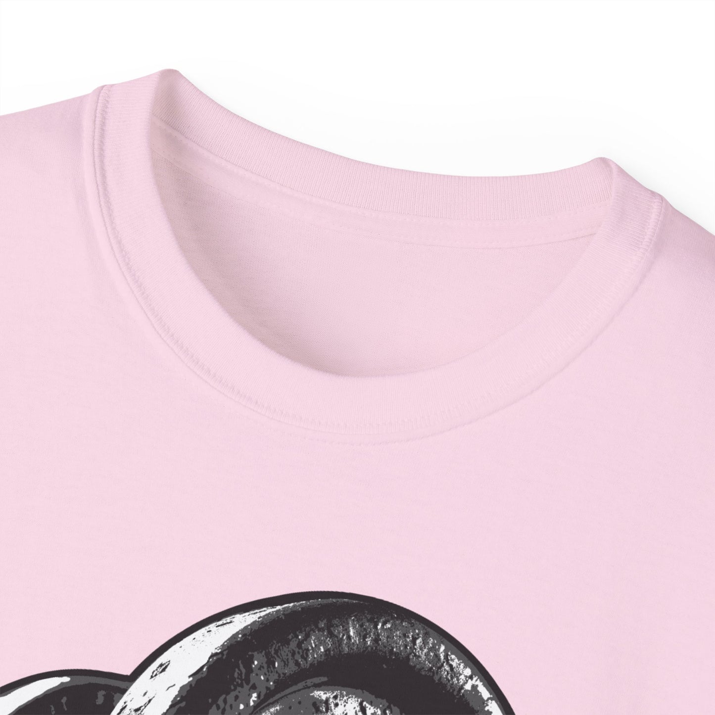 COTTON_T_DESIGN_05
