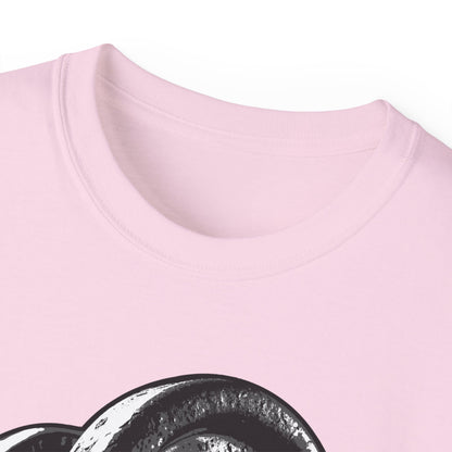 COTTON_T_DESIGN_05