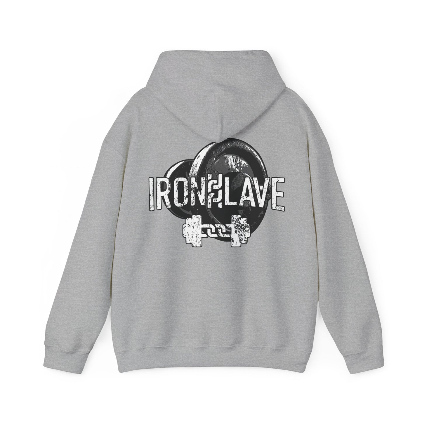 HEAVY_BLEND_HOODY_DESIGN_05