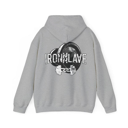 HEAVY_BLEND_HOODY_DESIGN_05