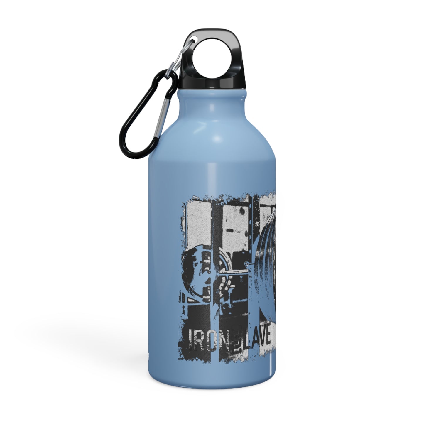 SPORTS_BOTTLE_DESIGN_06