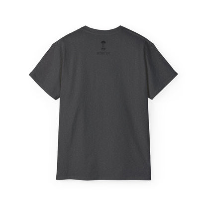 COTTON_T_DESIGN_04
