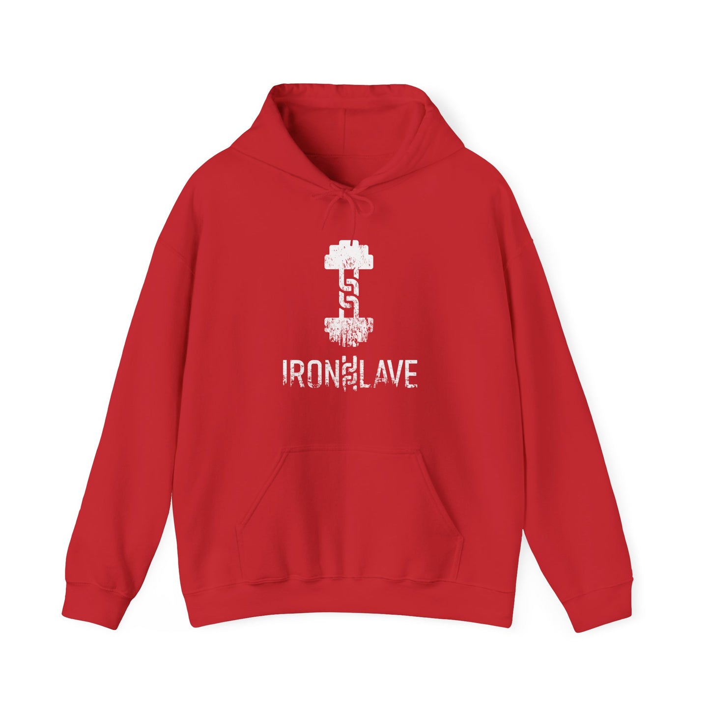 HEAVY_BLEND_HOODY_DESIGN_01