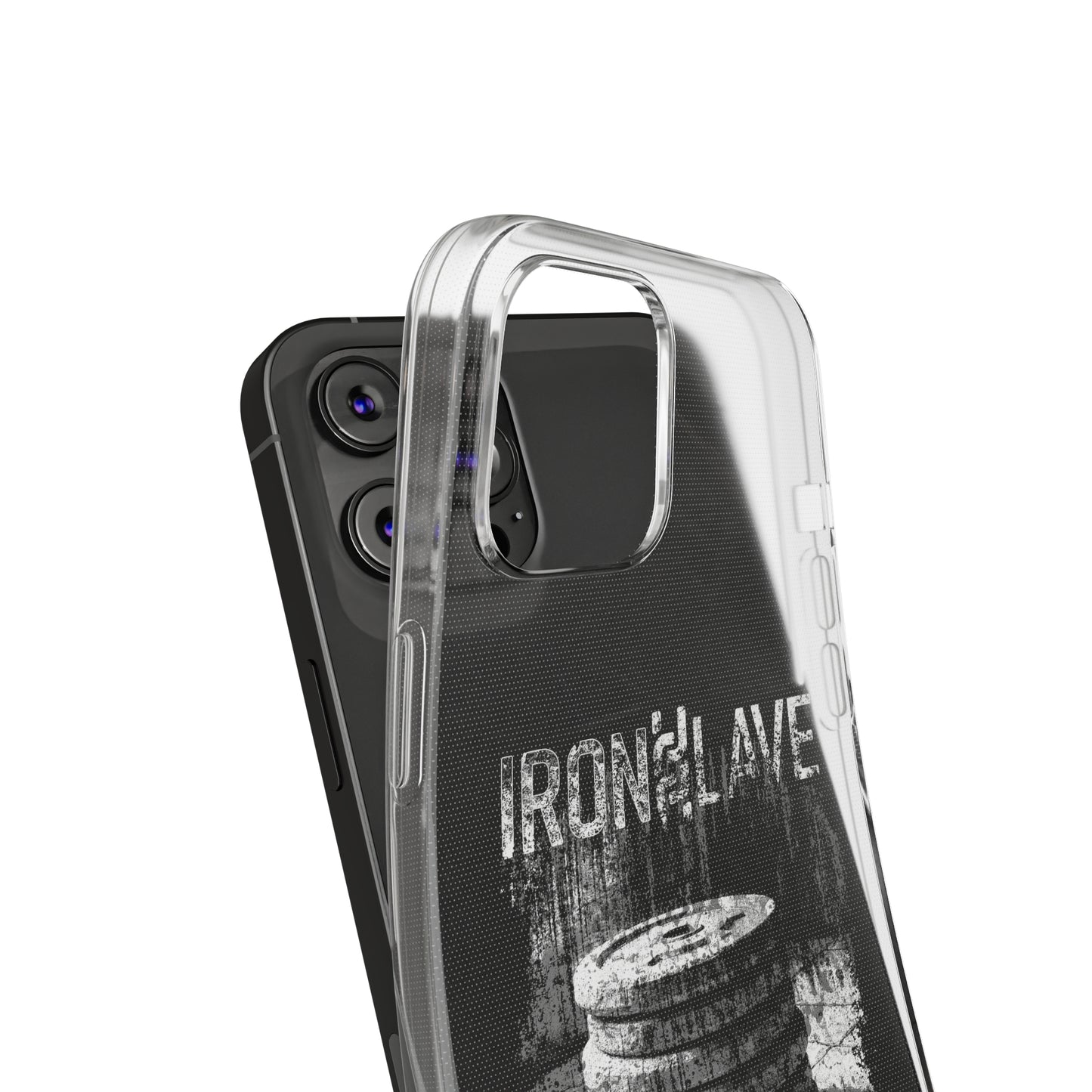 SOFT_CASE_DESIGN_01