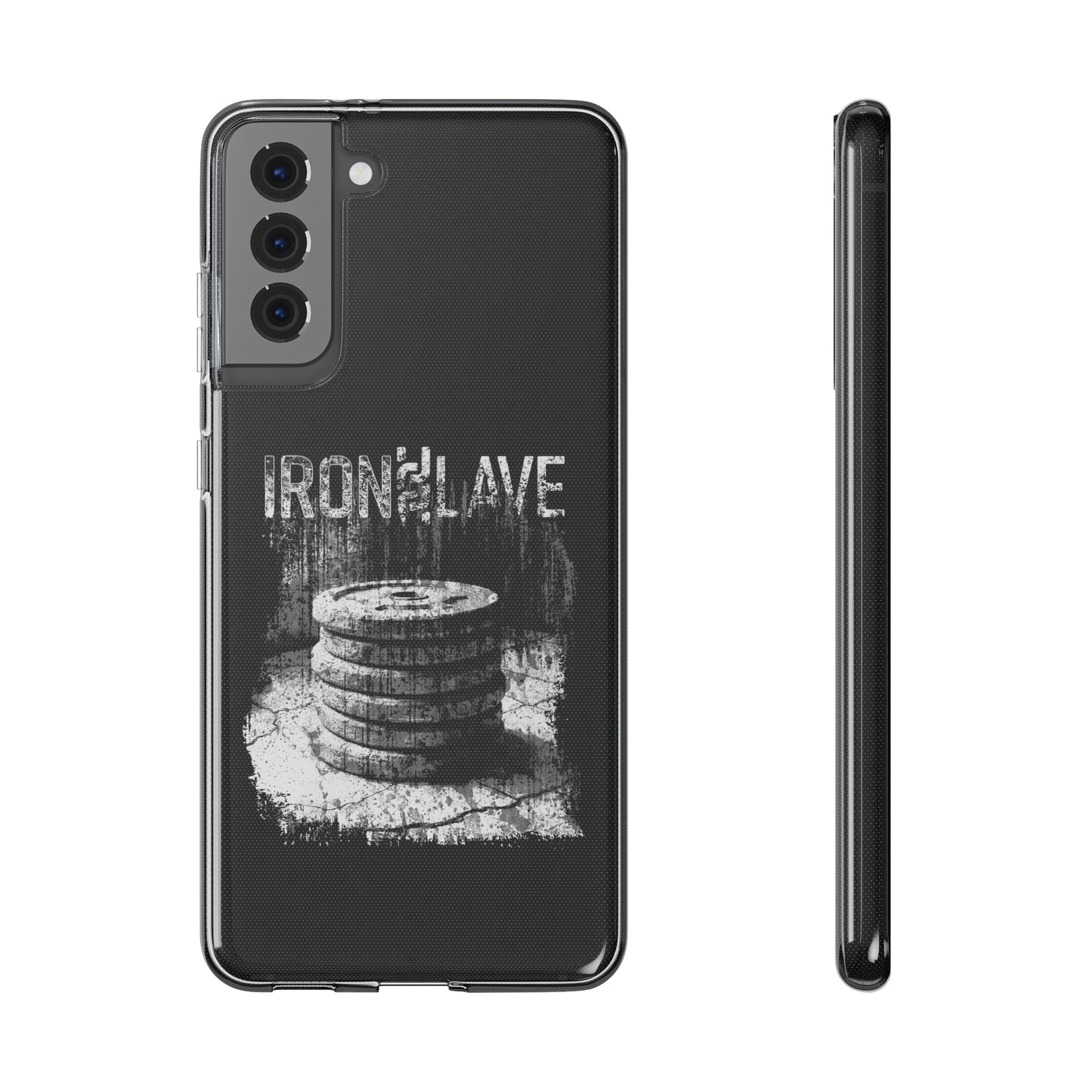 SOFT_CASE_DESIGN_01