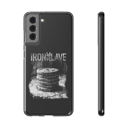 SOFT_CASE_DESIGN_01