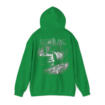 HEAVY_BLEND_HOODY_DESIGN_02