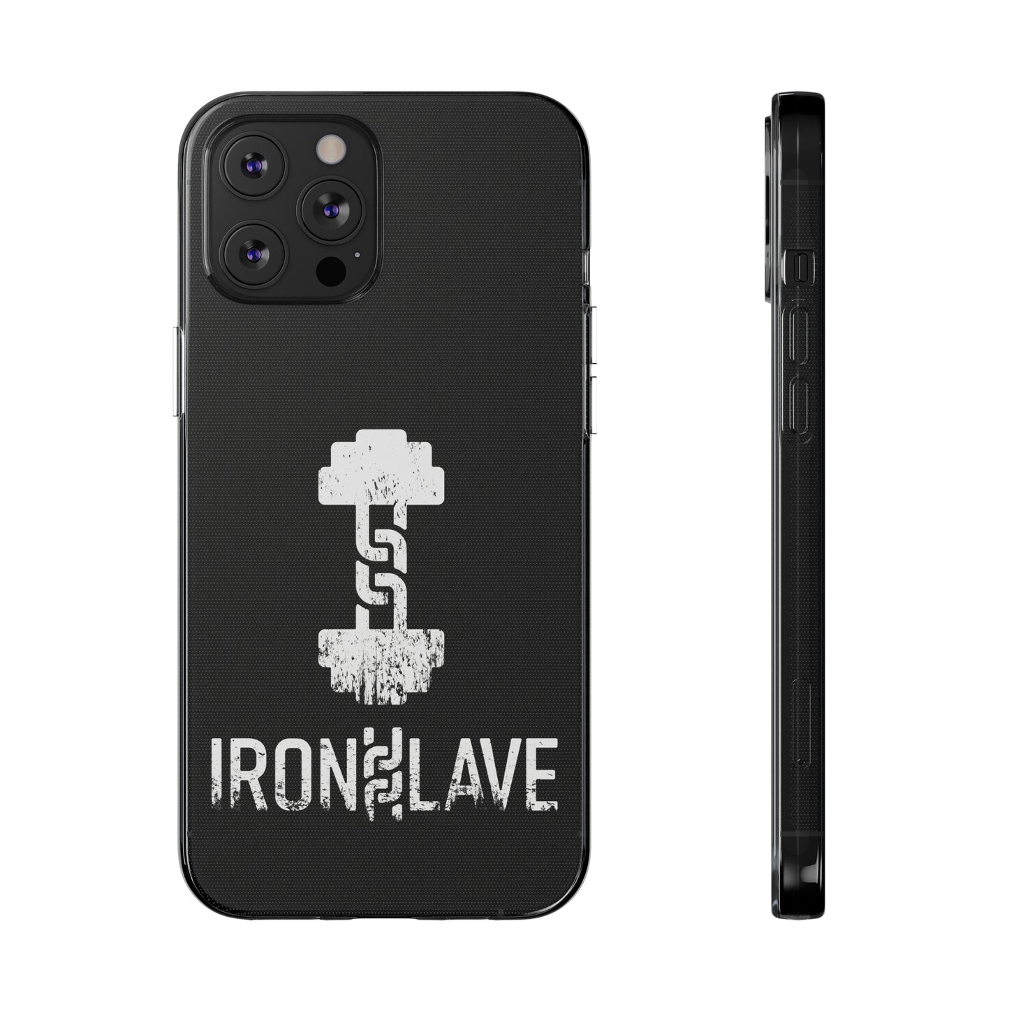 SOFT_CASE_DESIGN_LOGO_WHITE