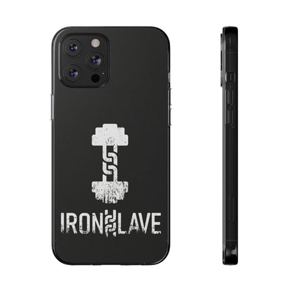 SOFT_CASE_DESIGN_LOGO_WHITE