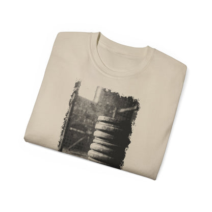 COTTON_T_DESIGN_04