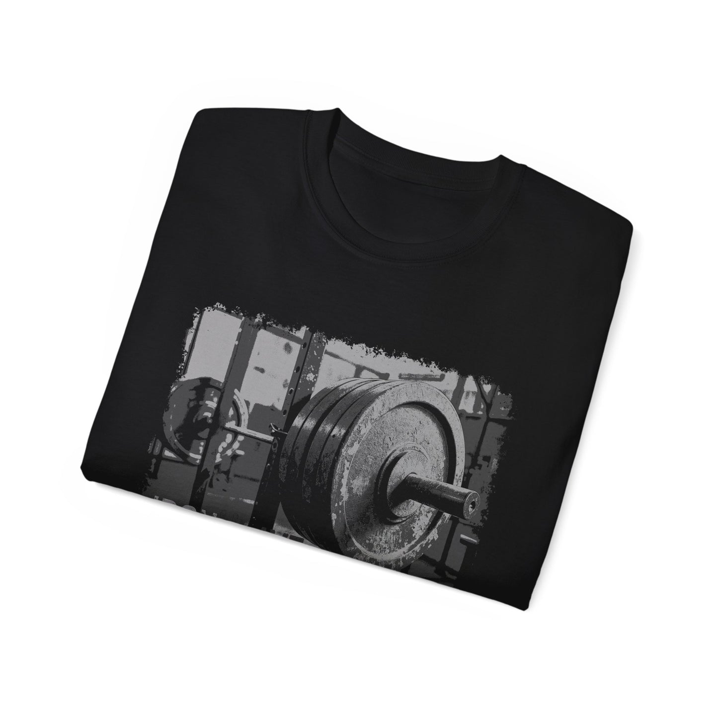 COTTON_T_DESIGN_06