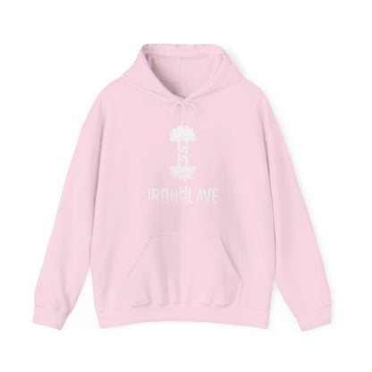 HEAVY_BLEND_HOODY_DESIGN_02