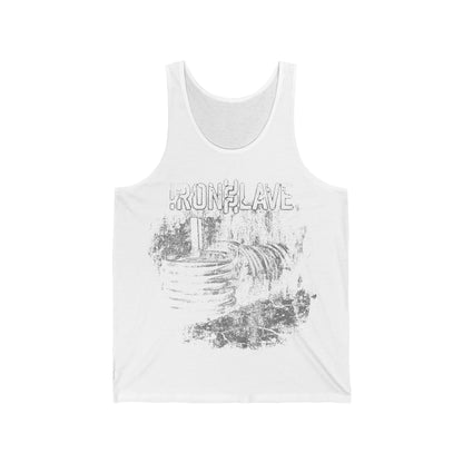 TANK_T_DESIGN_02