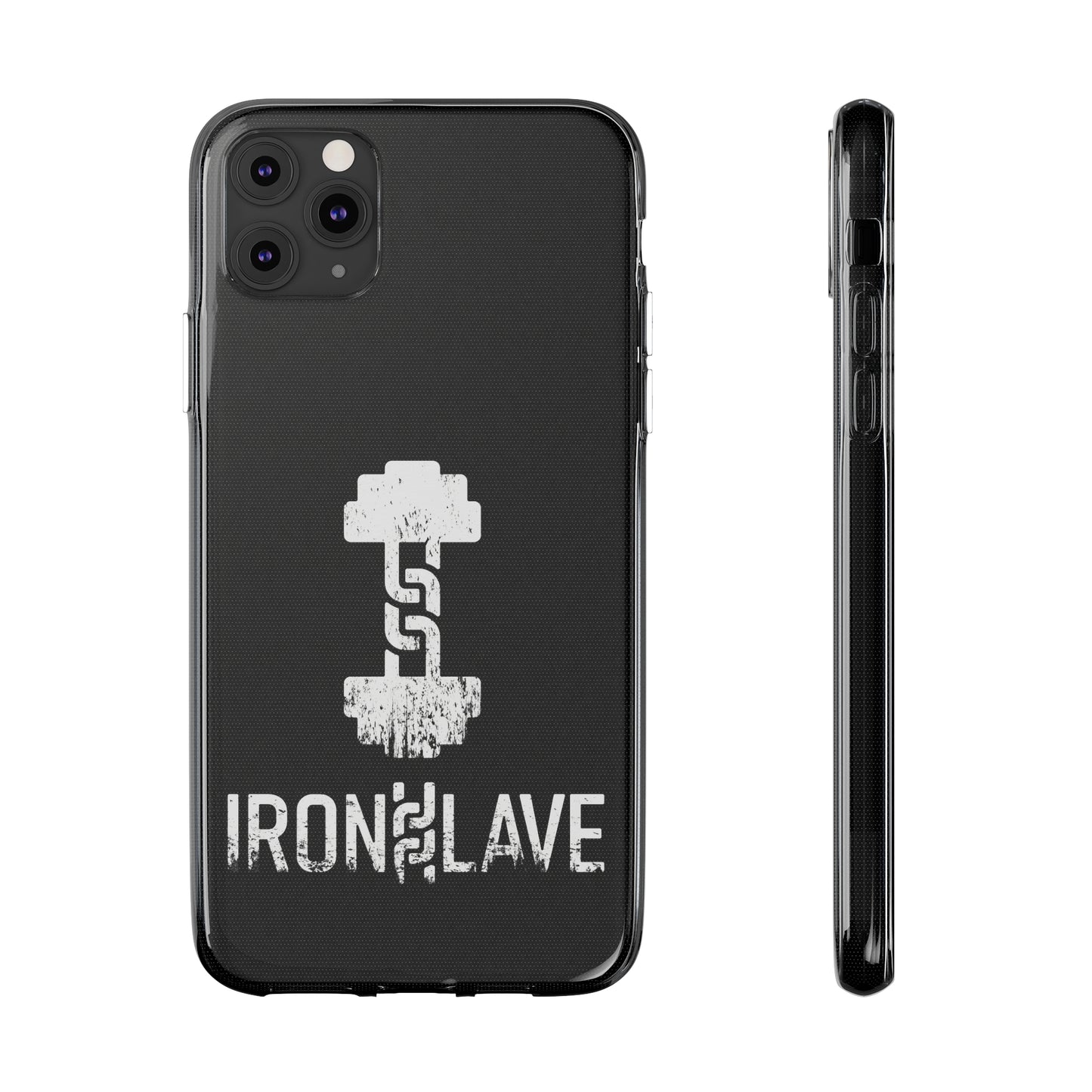 SOFT_CASE_DESIGN_LOGO_WHITE