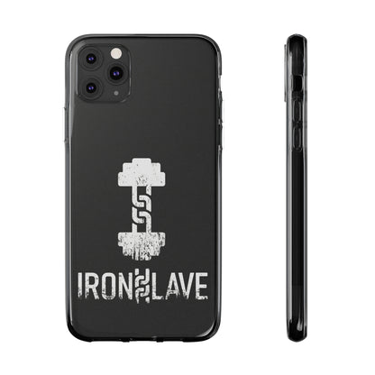 SOFT_CASE_DESIGN_LOGO_WHITE