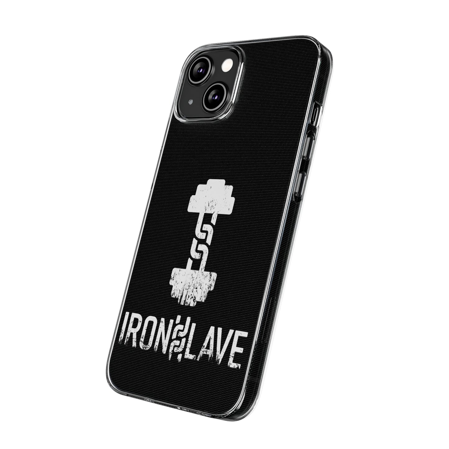 SOFT_CASE_DESIGN_LOGO_WHITE
