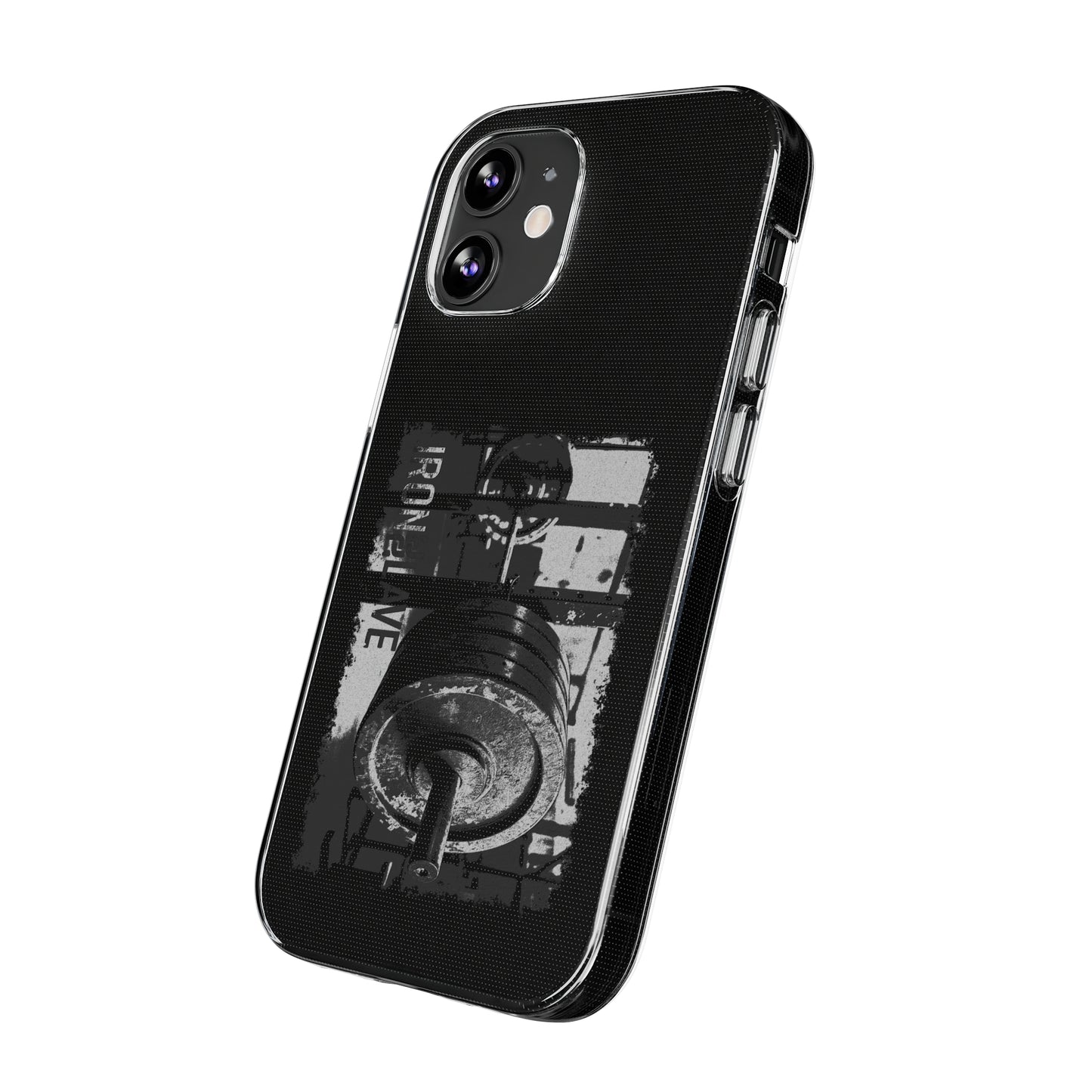 SOFT_CASE_DESIGN_06