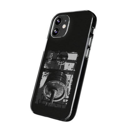 SOFT_CASE_DESIGN_06