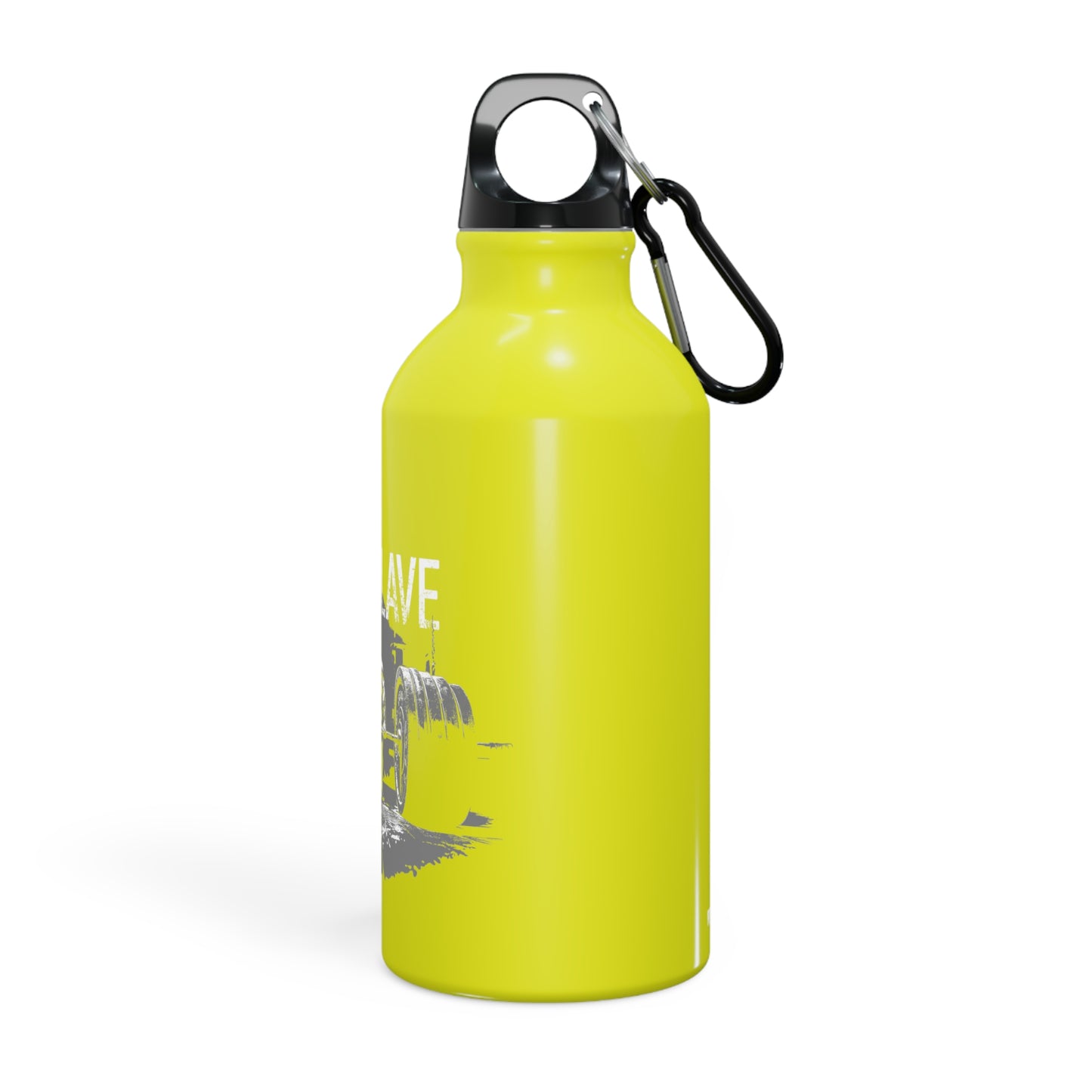 SPORTS_BOTTLE_DESIGN_10