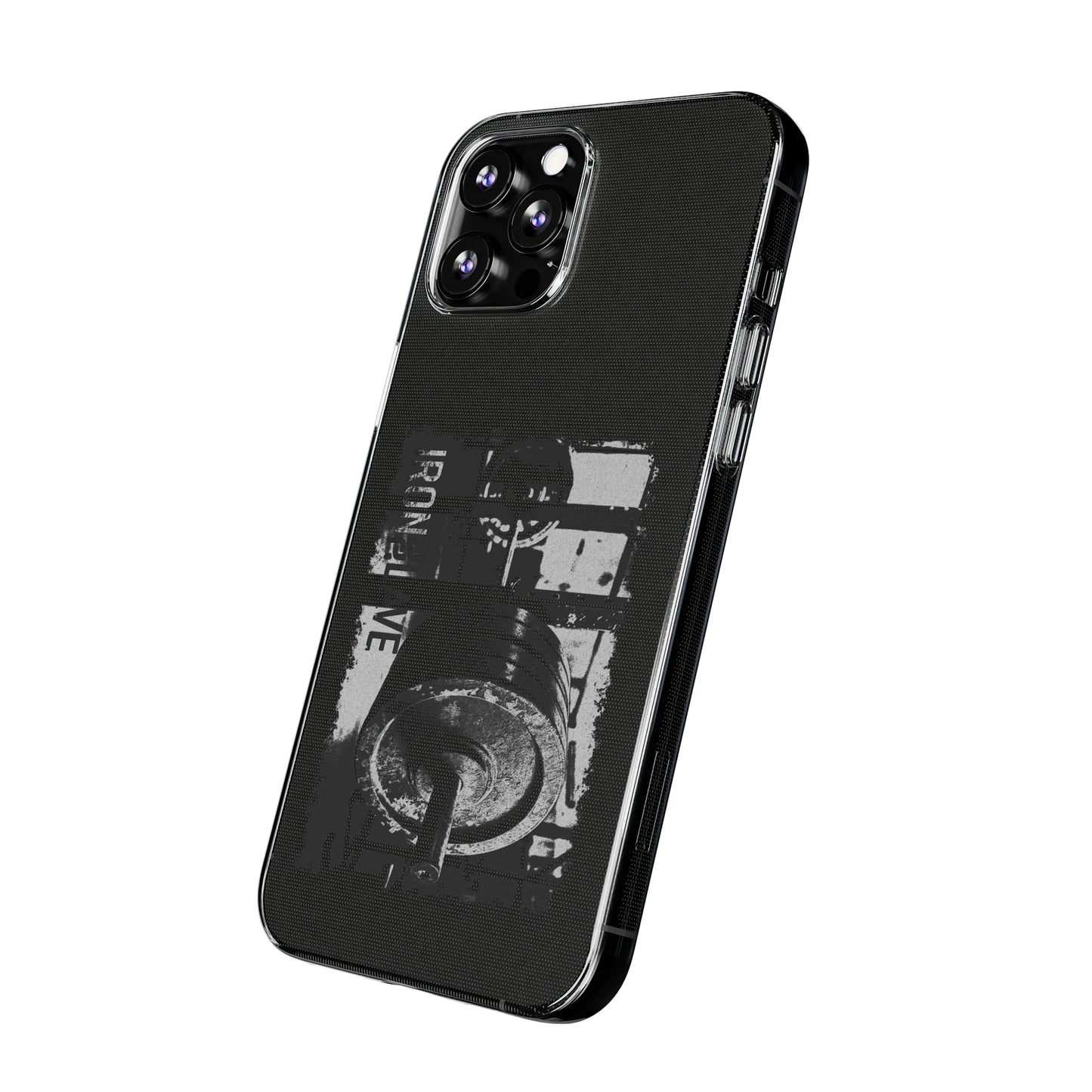 SOFT_CASE_DESIGN_06