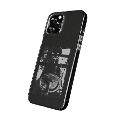 SOFT_CASE_DESIGN_06