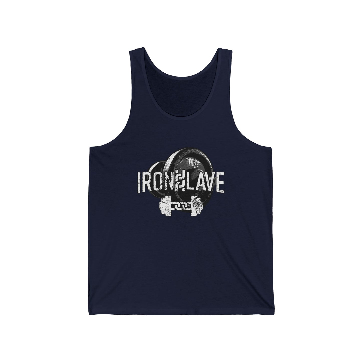 TANK_T_DESIGN_05