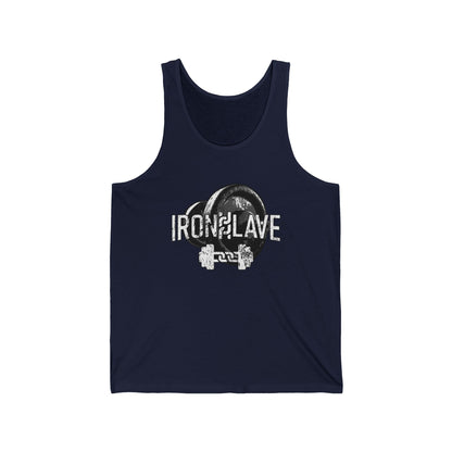 TANK_T_DESIGN_05